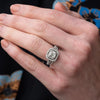 The Camille™ 3-Piece Ring Set